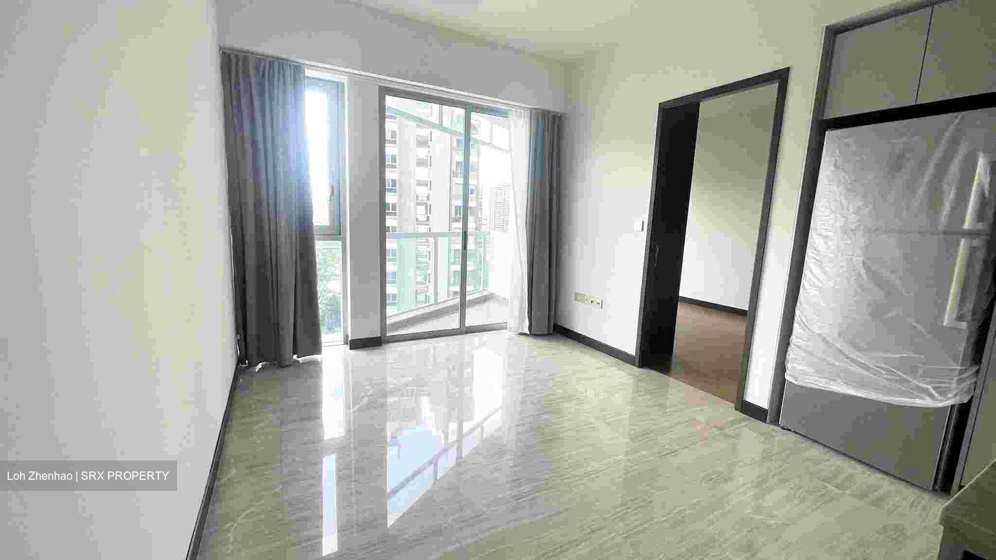 Neu At Novena (D11), Apartment #524036151
